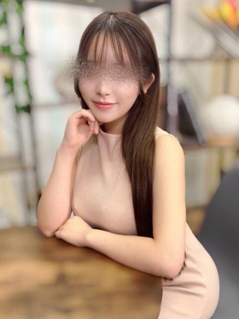 瀬戸山 夏紀 Firenze(フィレンツェ)（高級デリヘル）