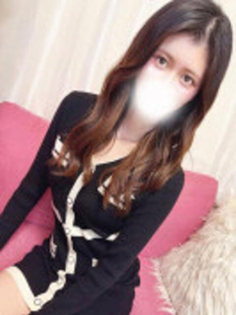 みやび とある風俗店♡やりすぎさーくる新宿大久保店♡で色んな無料オプションしてみました（デリヘル）