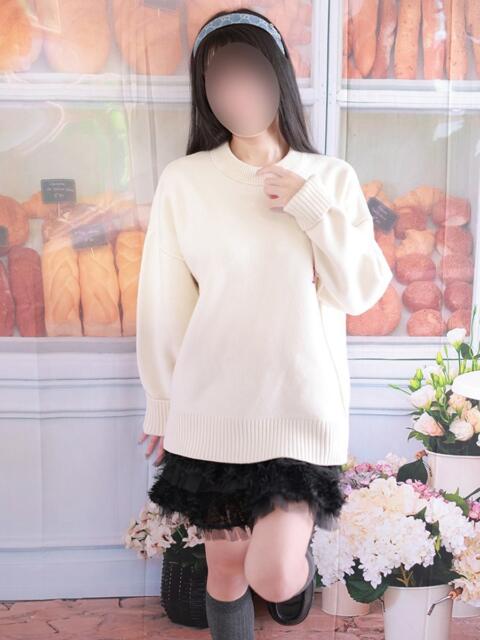 天使みお ピアニッシモ（オナクラ）