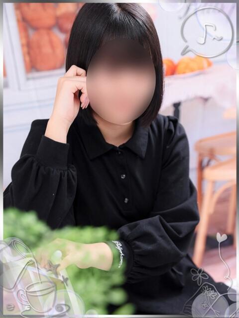 九重うい ピアニッシモ（オナクラ）