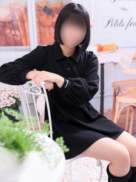 九重うい ピアニッシモ（オナクラ）