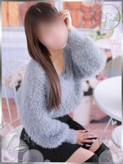 鳳条みさ ピアニッシモ（新宿・歌舞伎町/デリヘル）