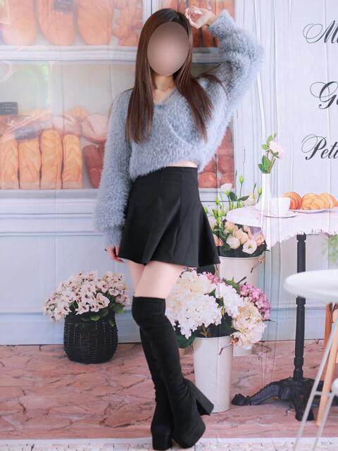 鳳条みさ ピアニッシモ（オナクラ）