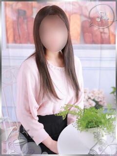 雪美みゆ ピアニッシモ（新宿・歌舞伎町/デリヘル）