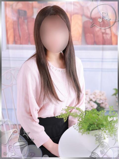 雪美みゆ ピアニッシモ（オナクラ）