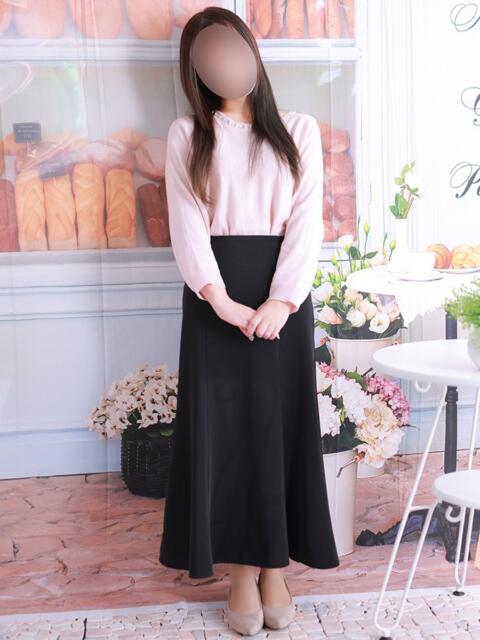 雪美みゆ ピアニッシモ（オナクラ）