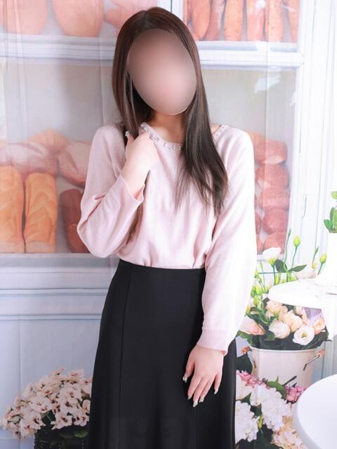 雪美みゆ ピアニッシモ（オナクラ）