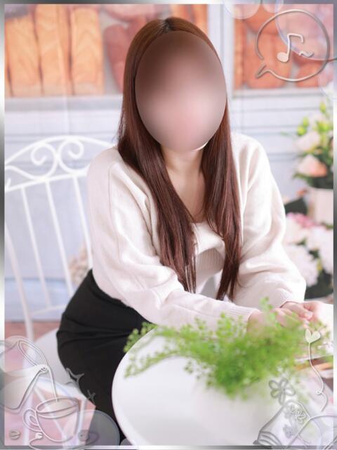 如月あき ピアニッシモ（オナクラ）