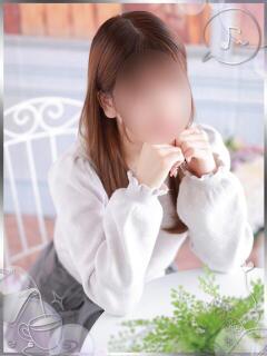 黒咲りお ピアニッシモ（新宿・歌舞伎町/デリヘル）