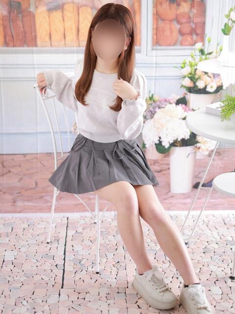 黒咲りお ピアニッシモ（オナクラ）