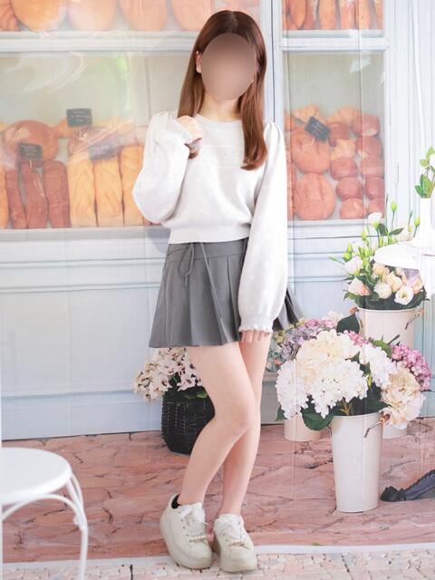 黒咲りお ピアニッシモ（オナクラ）