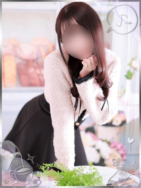 朝比奈かほの ピアニッシモ（オナクラ）