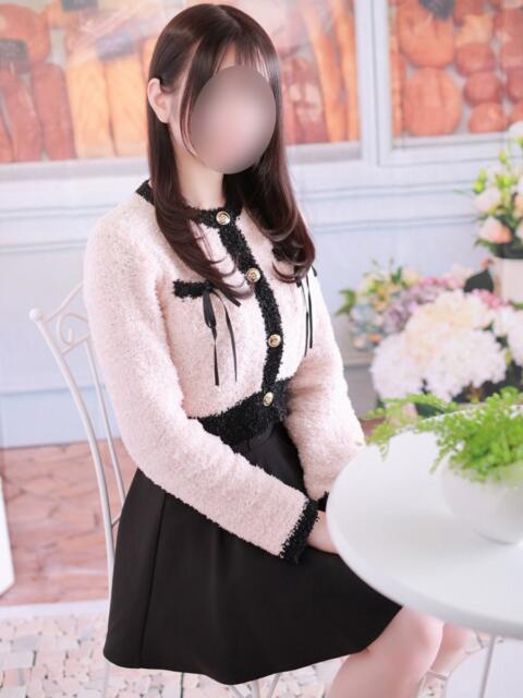 朝比奈かほの ピアニッシモ（オナクラ）