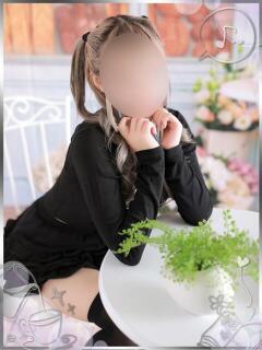 星宮らて ピアニッシモ（新宿・歌舞伎町/デリヘル）