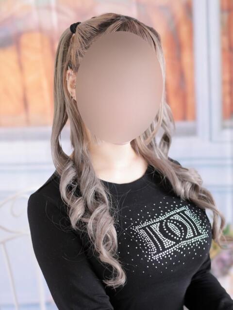 星宮らて ピアニッシモ（オナクラ）