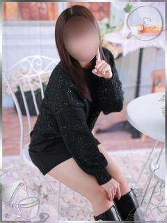 冬月わか ピアニッシモ（新宿・歌舞伎町/デリヘル）