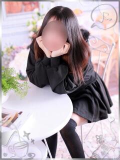 白銀くれあ ピアニッシモ（新宿・歌舞伎町/デリヘル）