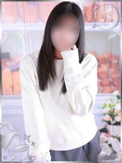 一ノ瀬ゆめか ピアニッシモ（新宿・歌舞伎町/デリヘル）