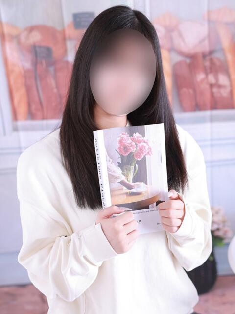 一ノ瀬ゆめか ピアニッシモ（オナクラ）