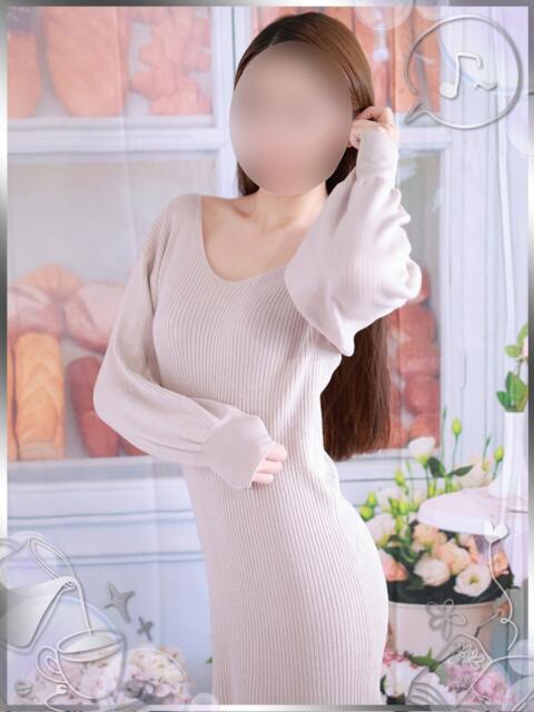 久遠あまね ピアニッシモ（オナクラ）