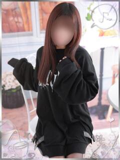 瀧澤みく ピアニッシモ（新宿・歌舞伎町/デリヘル）