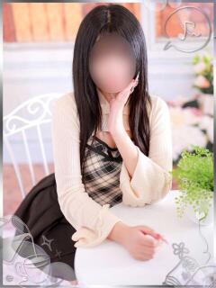 五条まいな ピアニッシモ（新宿・歌舞伎町/デリヘル）