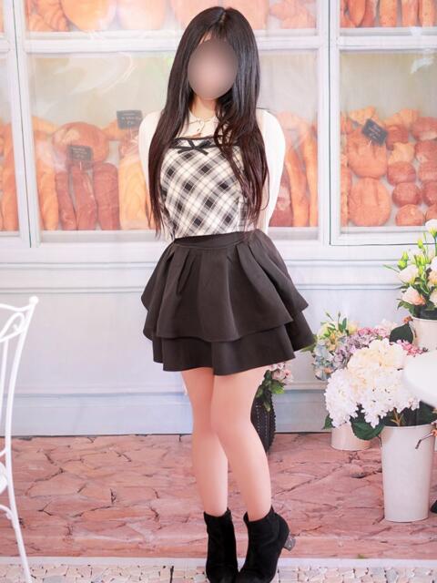 五条まいな ピアニッシモ（オナクラ）