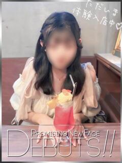 皐月ありさ ピアニッシモ（新宿・歌舞伎町/デリヘル）