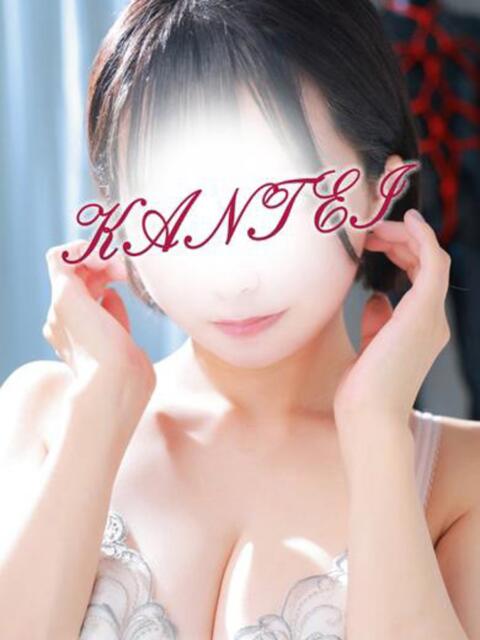 しま 変態なんでも鑑定団（M性感）