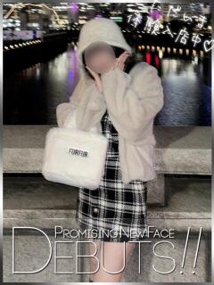 東條ゆら ピアニッシモ（新宿・歌舞伎町/デリヘル）