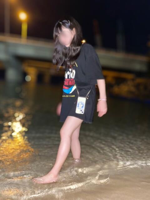 斎藤みなみ ピアニッシモ（オナクラ）