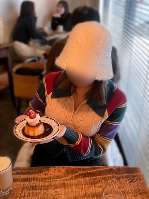 星川かぐや ピアニッシモ（オナクラ）