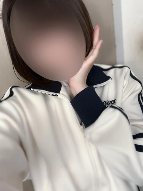 櫻井はるな ピアニッシモ（オナクラ）