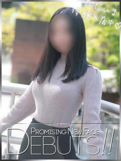 楪ゆずは ピアニッシモ（新宿・歌舞伎町/デリヘル）