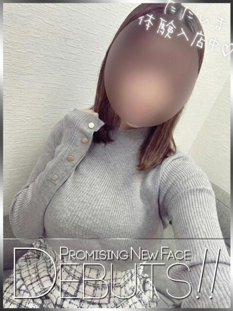 桐谷ほのか ピアニッシモ（オナクラ）