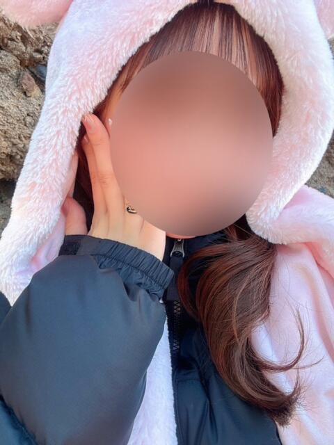 早乙女らん ピアニッシモ（オナクラ）