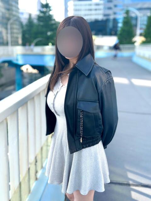 榊あきな ピアニッシモ（オナクラ）