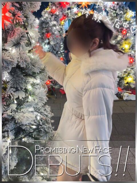 水原れな ピアニッシモ（オナクラ）