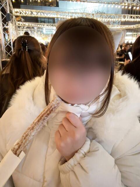 水原れな ピアニッシモ（オナクラ）