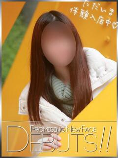 鏑木ここ ピアニッシモ（新宿・歌舞伎町/デリヘル）