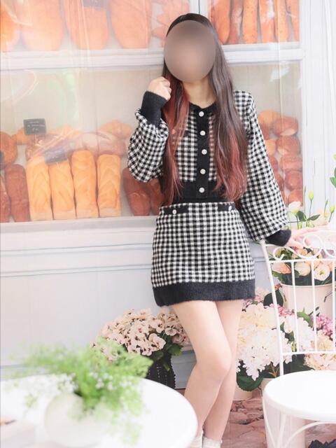 西園寺あやめ ピアニッシモ(オナクラ)