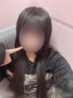 妙義なつき ピアニッシモ（新宿・歌舞伎町/デリヘル）