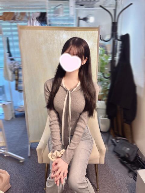 あすか 池袋S級素人派遣型東京美少女物語（派遣型リフレ）