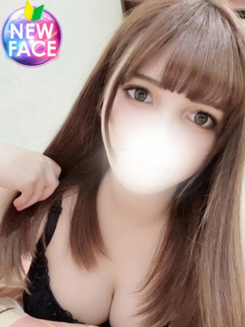 のぞみ INFINITY GOLD～インフィニティゴールド～（デリヘル）