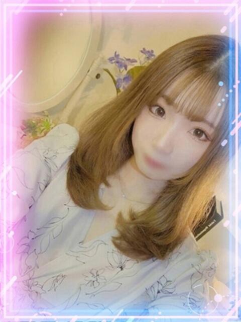 りりこ イキなり生彼女from大宮（デリヘル）