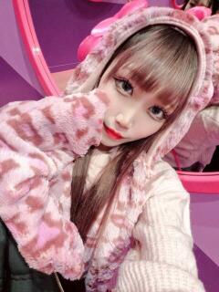 みやび ヴァージンチェリー（高円寺/デリヘル）