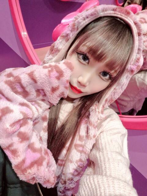 みやび ヴァージンチェリー（デリヘル）