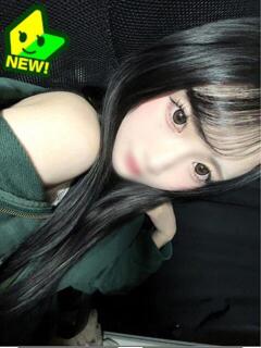 あやめ 帯広アニバーサリー（帯広/デリヘル）