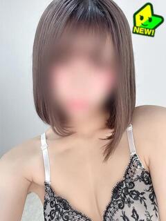 みなも 帯広アニバーサリー（帯広/デリヘル）