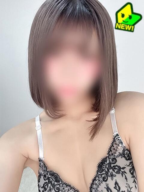 みなも 帯広アニバーサリー（デリヘル）